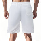 Robuste Performance-Sportshorts für Herren – Sommertaugliche Gear Shorts | BKDK-18 