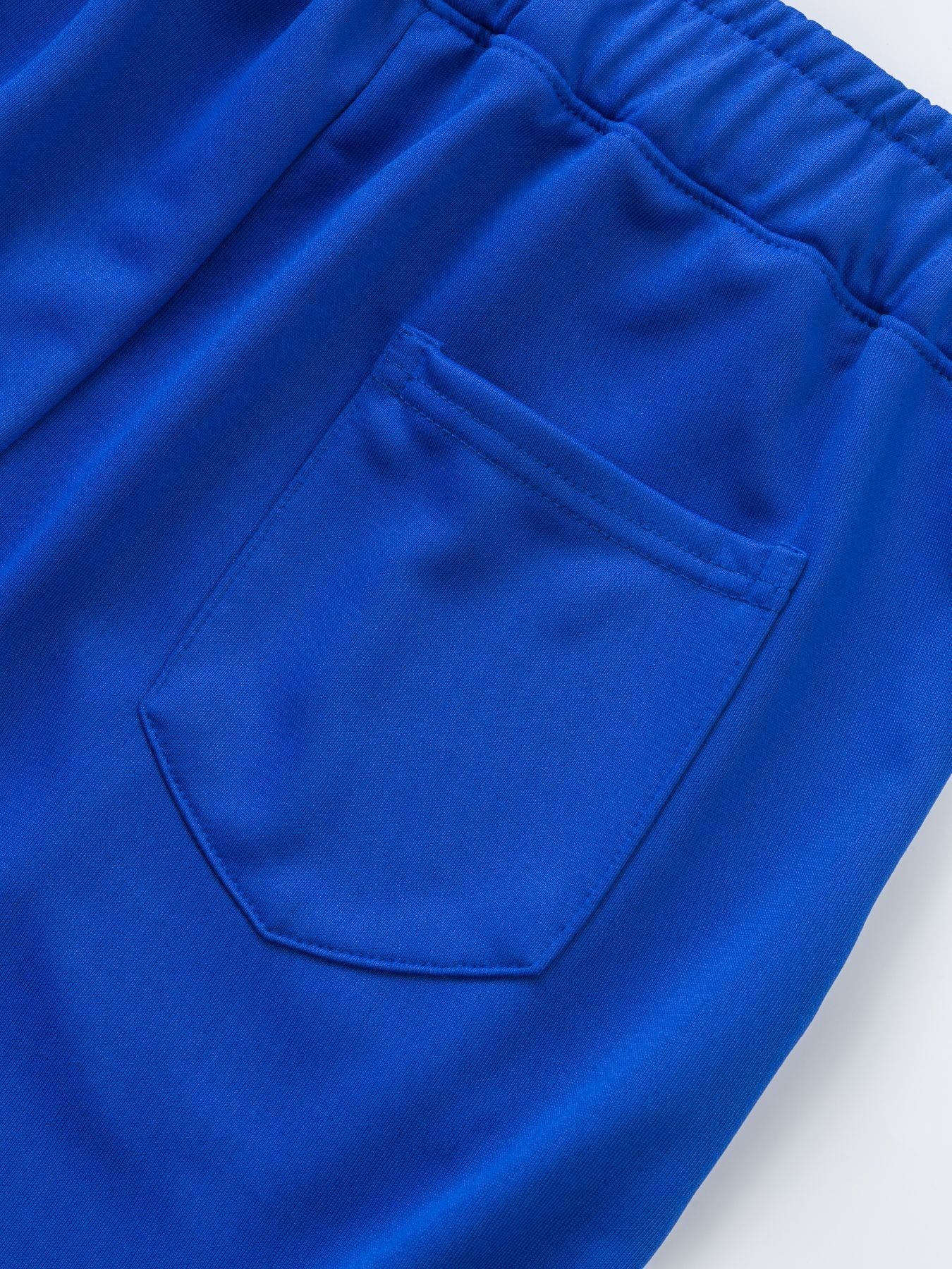 Robuste Performance-Sportshorts für Herren – Sommertaugliche Gear Shorts | BKDK-18 