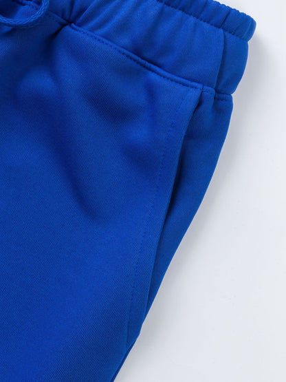 Robuste Performance-Sportshorts für Herren – Sommertaugliche Gear Shorts | BKDK-18 