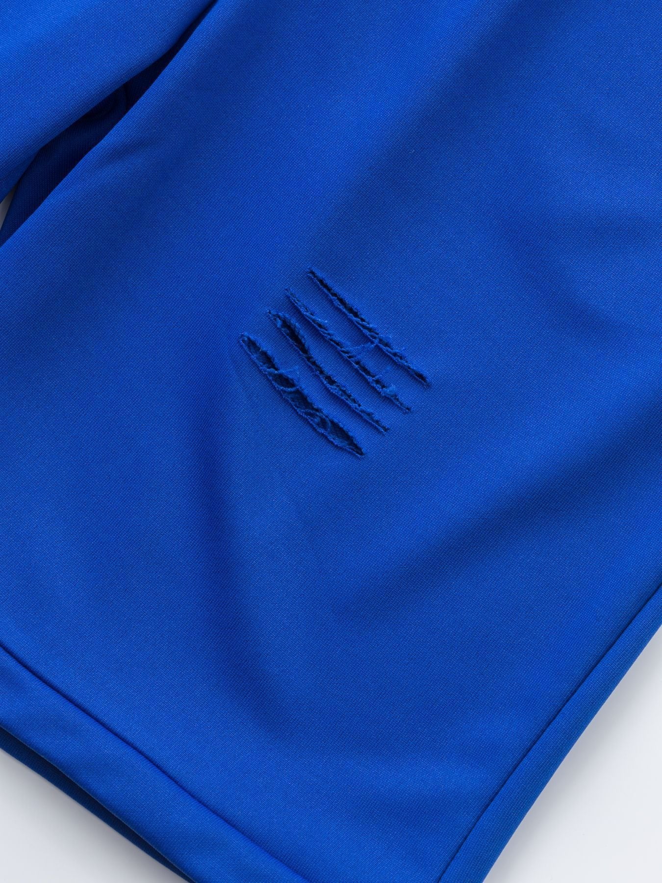 Robuste Performance-Sportshorts für Herren – Sommertaugliche Gear Shorts | BKDK-18 