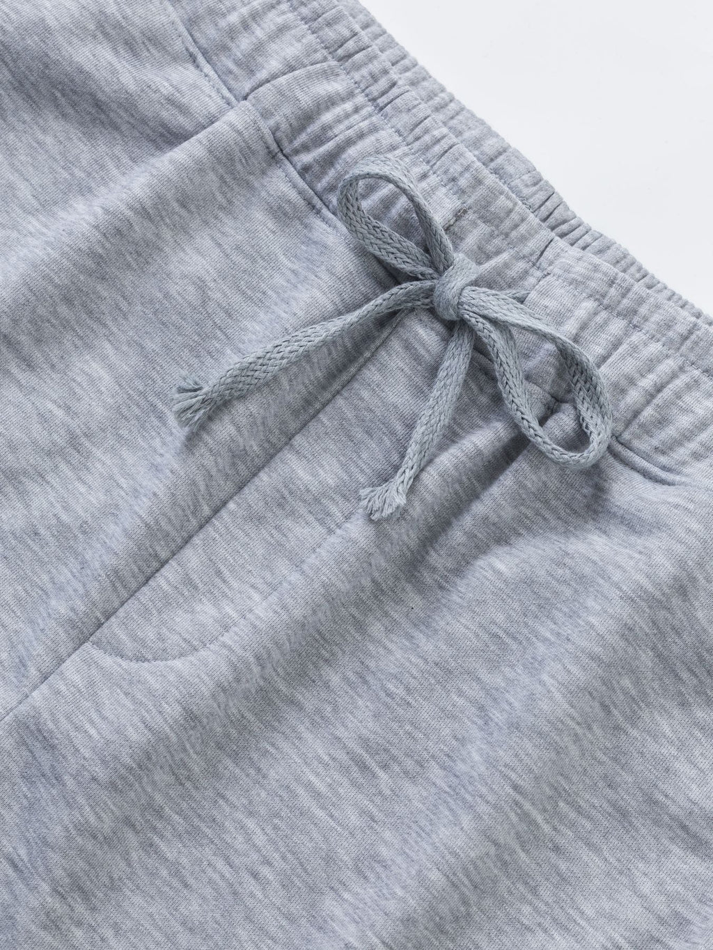Robuste Performance-Sportshorts für Herren – Sommertaugliche Gear Shorts | BKDK-18 