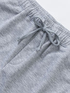 Robuste Performance-Sportshorts für Herren – Sommertaugliche Gear Shorts | BKDK-18 