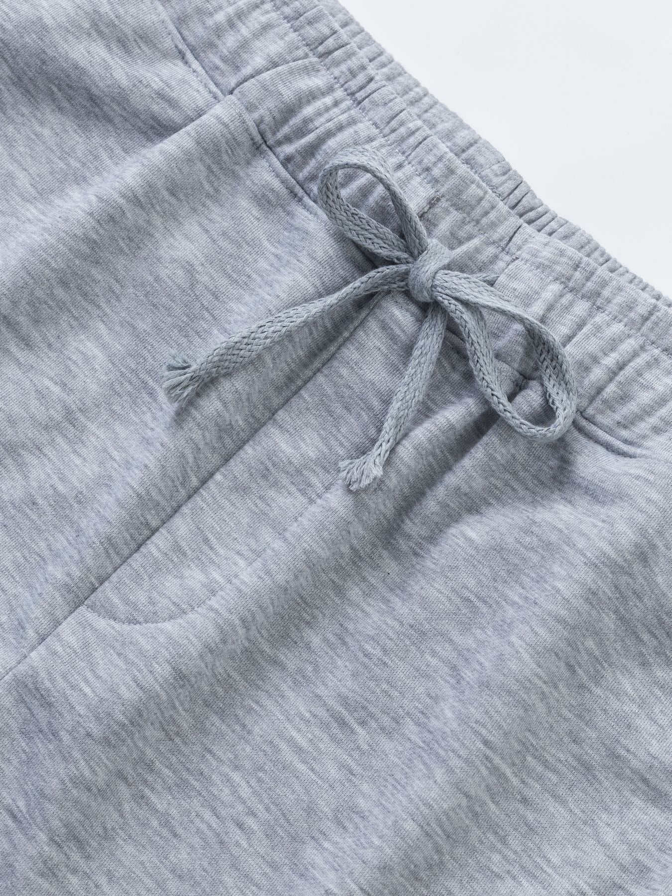 Robuste Performance-Sportshorts für Herren – Sommertaugliche Gear Shorts | BKDK-18 