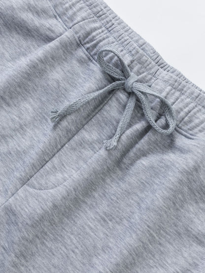 Robuste Performance-Sportshorts für Herren – Sommertaugliche Gear Shorts | BKDK-18 