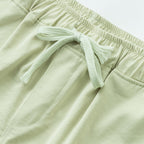 Herren Sommer Essential Cargo Shorts – Stylische &amp; Bequeme Shorts | BKDK-21 