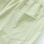 Herren Sommer Essential Cargo Shorts – Stylische &amp; Bequeme Shorts | BKDK-21 