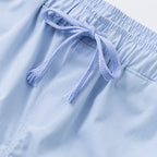 Herren Sommer Essential Cargo Shorts – Stylische &amp; Bequeme Shorts | BKDK-21 