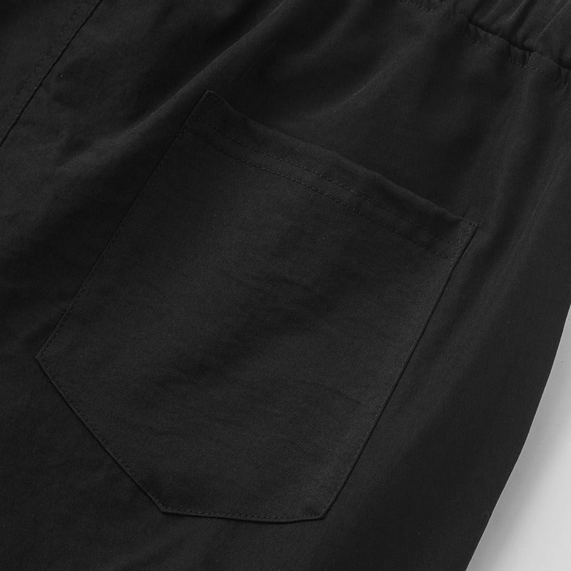 Herren Sommer Essential Cargo Shorts – Stylische &amp; Bequeme Shorts | BKDK-21 