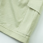 Herren Sommer Essential Cargo Shorts – Stylische &amp; Bequeme Shorts | BKDK-21 