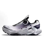 KAILAS 2026 FUGA DU2 Trail Running Shoes | Cushioned Hiking Sneakers for Men & Women | All-Terrain Grip Outdoor Footwear | DBW01