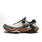 KAILAS 2026 FUGA DU2 Trail Running Shoes | Cushioned Hiking Sneakers for Men & Women | All-Terrain Grip Outdoor Footwear | DBW01