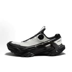 KAILAS 2026 FUGA DU2 Trail Running Shoes | Cushioned Hiking Sneakers for Men & Women | All-Terrain Grip Outdoor Footwear | DBW01