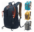 Royal Mountain 30L Wanderrucksack – Leichter wasserdichter Tagesrucksack UK | 1782A 