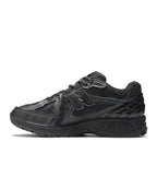Premium Quality NB 1906R Style inspired Running Shoes Cushioned Low-Top Sneakers Breathable Trainers