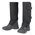 Anti-Snake Bite Leggings | Outdoor Hunting Leg Guards with Abrasion-Resistant Oxford Fabric | Puncture-Proof Gaiters for Hiking & Bushcraft | 0094