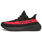 Unisex Premium Flynit Laufschuhe – Bequeme Leichte Sneaker | 350V2