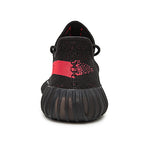 Unisex Premium Flynit Laufschuhe – Bequeme Leichte Sneaker | 350V2