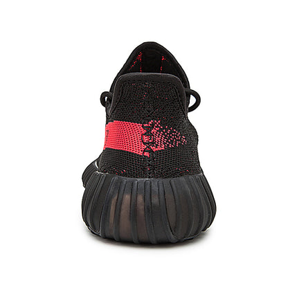 Unisex Premium Flynit Laufschuhe – Bequeme Leichte Sneaker | 350V2