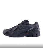 Premium Quality NB 1906R Style inspired Running Shoes Cushioned Low-Top Sneakers Breathable Trainers