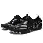 Unisex Schwimmen Outdoor Strand Barfuß Schnelltrocknende Aquaschuhe | A801 