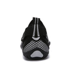 Unisex Schwimmen Outdoor Strand Barfuß Schnelltrocknende Aquaschuhe | A801 