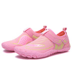 Unisex Schwimmen Outdoor Strand Barfuß Schnelltrocknende Aquaschuhe | A801 