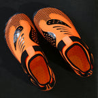 Unisex Schwimmen Outdoor Strand Barfuß Schnelltrocknende Aquaschuhe | A801 