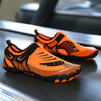 Unisex Schwimmen Outdoor Strand Barfuß Schnelltrocknende Aquaschuhe | A801 