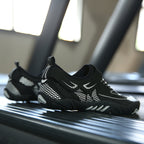 Unisex Schwimmen Outdoor Strand Barfuß Schnelltrocknende Aquaschuhe | A801 