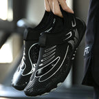 Unisex Schwimmen Outdoor Strand Barfuß Schnelltrocknende Aquaschuhe | A801 