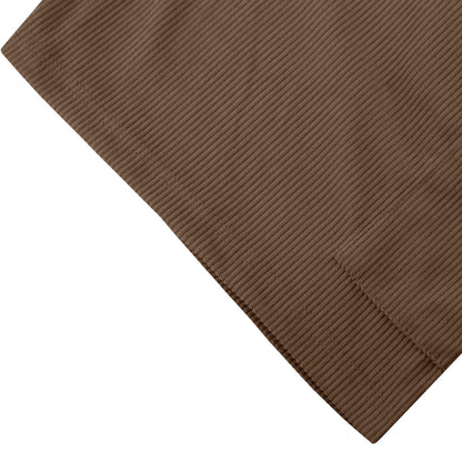 Herren-Cargo-Shorts mit Cord-Textur – Sommer-Utility-Shorts mit entspannter Passform | CFT-1 