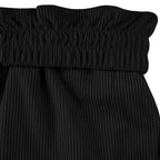 Herren-Cargo-Shorts mit Cord-Textur – Sommer-Utility-Shorts mit entspannter Passform | CFT-1 