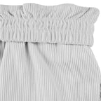 Herren-Cargo-Shorts mit Cord-Textur – Sommer-Utility-Shorts mit entspannter Passform | CFT-1 