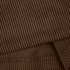 Herren-Cargo-Shorts mit Cord-Textur – Sommer-Utility-Shorts mit entspannter Passform | CFT-1 