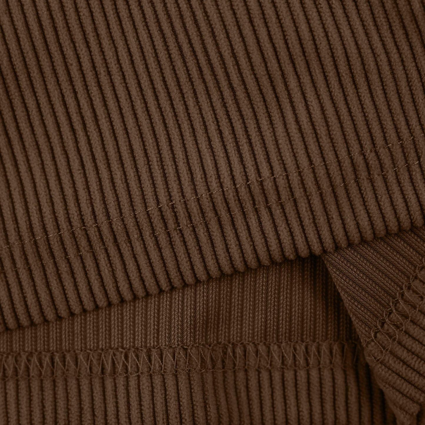 Herren-Cargo-Shorts mit Cord-Textur – Sommer-Utility-Shorts mit entspannter Passform | CFT-1 