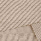 Herren-Cargo-Shorts mit Cord-Textur – Sommer-Utility-Shorts mit entspannter Passform | CFT-1 