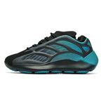 Atmungsaktive, flexible, leuchtende Outdoor-Sportschuhe für Herren | 700V3-6 