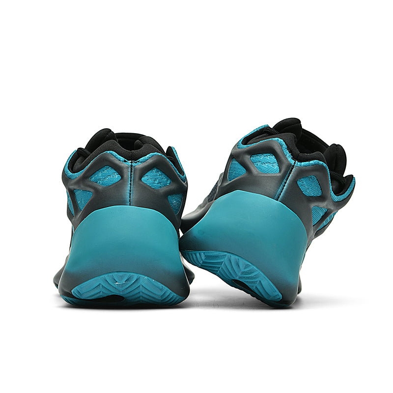 Atmungsaktive, flexible, leuchtende Outdoor-Sportschuhe für Herren | 700V3-6 