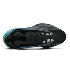 Atmungsaktive, flexible, leuchtende Outdoor-Sportschuhe für Herren | 700V3-6 