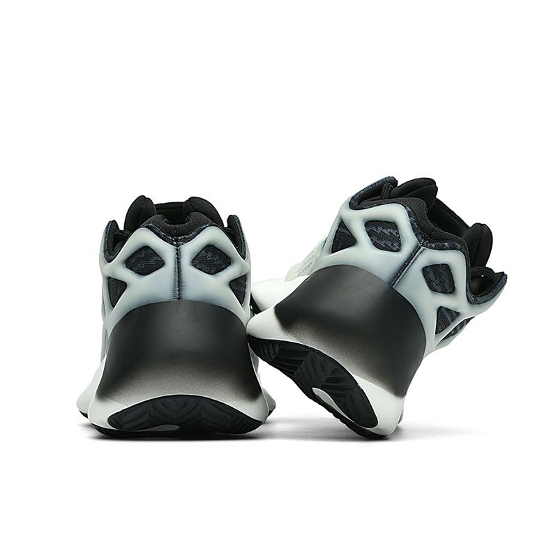 Atmungsaktive, flexible, leuchtende Outdoor-Sportschuhe für Herren | 700V3-6 