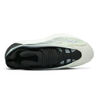 Atmungsaktive, flexible, leuchtende Outdoor-Sportschuhe für Herren | 700V3-6 