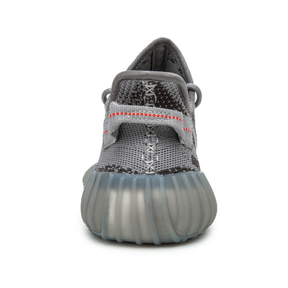 Unisex Premium Flynit Laufschuhe – Bequeme Leichte Sneaker | 350V2