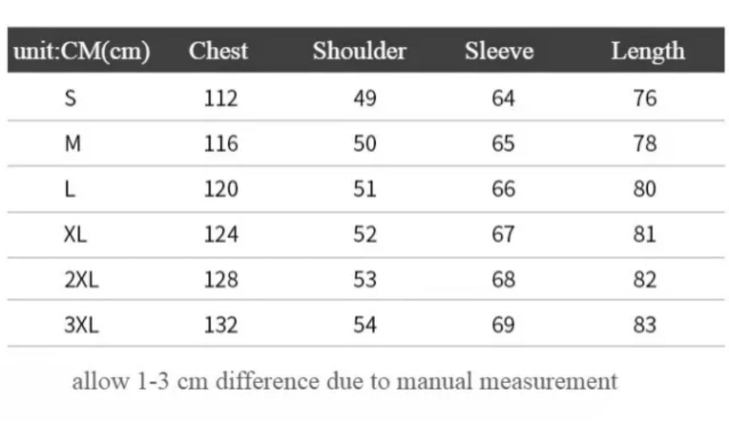 Herren Wintermantel, einreihig, lässig, Wollmantel, dicker Kragen, Schal, Jacke | 2106 