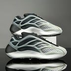 Atmungsaktive, flexible, leuchtende Outdoor-Sportschuhe für Herren | 700V3-6 