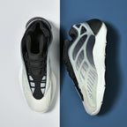 Atmungsaktive, flexible, leuchtende Outdoor-Sportschuhe für Herren | 700V3-6 