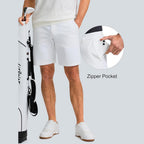5-Zoll-Cargo-Shorts für Herren – Mehrere Taschen, lockere Passform, sommerlicher Outdoor-Style | DK7221 