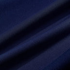 Schnelltrocknendes Golf-Poloshirt für Herren – Kurzarm-Sommer-Business-Casual-Oberteil | DS-2108