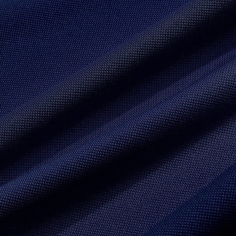 Schnelltrocknendes Golf-Poloshirt für Herren – Kurzarm-Sommer-Business-Casual-Oberteil | DS-2108