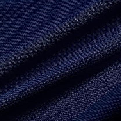 Schnelltrocknendes Golf-Poloshirt für Herren – Kurzarm-Sommer-Business-Casual-Oberteil | DS-2108