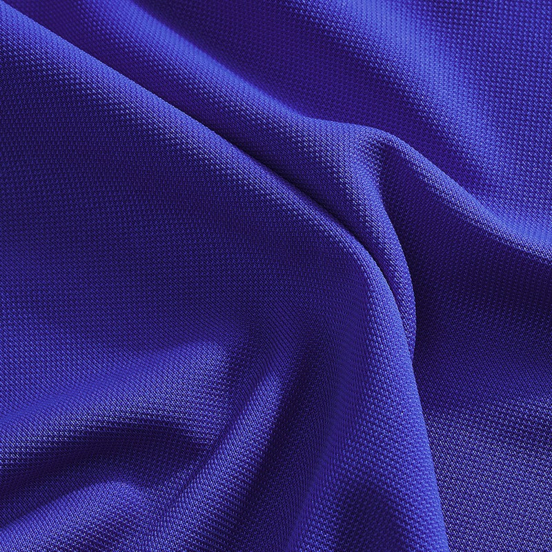 Schnelltrocknendes Golf-Poloshirt für Herren – Kurzarm-Sommer-Business-Casual-Oberteil | DS-2108